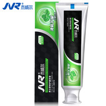JVR/杰威尔 男士舒爽护龈牙膏120g