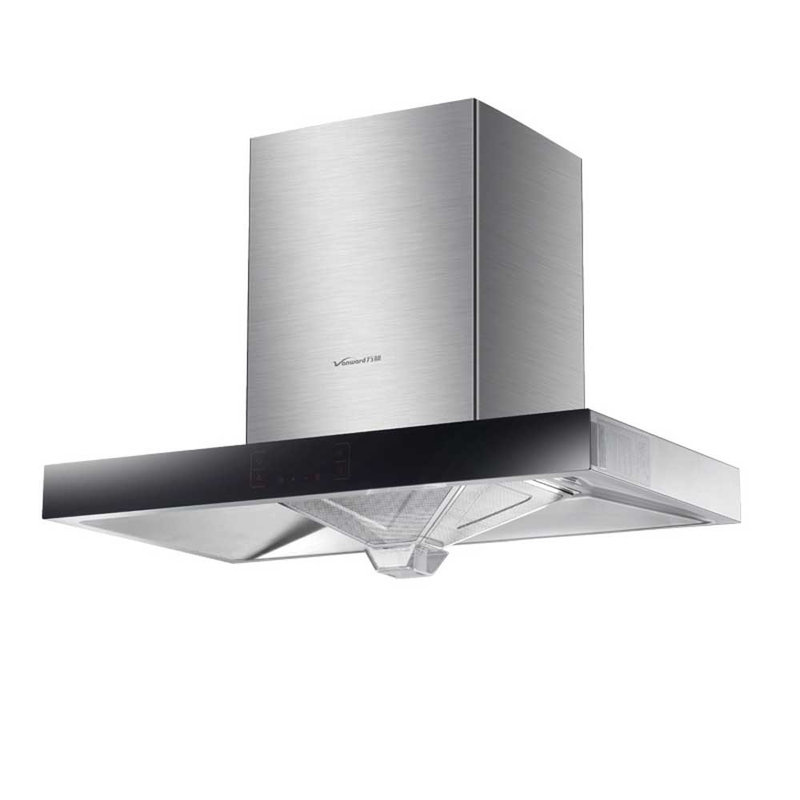 万和(vanward)cxw-230-x08a欧式 抽油烟机【图片 价格 品牌 报价】-真