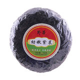 野泽幼嫩紫菜150g/包