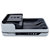 中晶(microtek) FileScan 5100-001 扫描仪 A4幅面 馈纸与平台式扫描