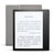 【赠保护套、内胆包】Kindle Oasis 电子书阅读器 更大的7英寸超清电子墨水屏 防水设计(银灰色 官方标配8GB)