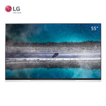 LG彩电OLED55E9PCA  55英寸 4K超高清智能电视 超薄全面屏 AI音/画芯片 4K影院HDR 4K HFR
