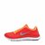 耐克/Nike专柜*男子跑步鞋运动鞋赤足低帮跑步鞋511457-608(39)
