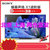索尼 (SONY) KD-55/65A8F OLED 4K HDR智能电视 索尼客厅电视机(黑色 KD-55A8F)