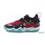 Nike/耐克乔丹Air JORDAN WESTBROOK ONE TAKEPF威少男子篮球鞋跑步鞋CJ0781-601(黑粉 42)