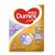 多美滋Dumex金装3段优阶幼儿配方奶粉400g(八盒组合装3200)