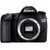 佳能 (Canon) EOS 70D 单反单机 佳能70D第2张高清大图