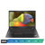 ThinkPad T590(0JCD)15.6英寸高端商务笔记本电脑 (I5-8265U 8G 32G傲腾+512G固态 集显 FHD 指纹识别 背光键盘 Win10 黑色)
