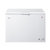 海尔（Haier）BC/BD-320HK 320升卧式冷藏冷藏切换柜单门冰柜(全国包邮价（拍前联系客服确认库存）)