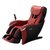 松下（Panasonic）EP-MA03 家用按摩椅 多功能电动全身太空仓按摩沙发(红色 EP-MA03-R)