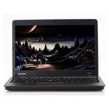 【联想e325(1297-23c)笔记本红色】thinkpad e325 1297 23c笔记本电脑
