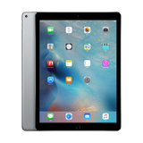 苹果（Apple）iPad Pro 12.9英寸平板电脑 64GB(深灰色 wifi版)