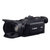 佳能（Canon）HF G30 高清摄像机309万像素，20倍光学变焦，3.5寸高清屏，AVCHD与MP4两种记录格式
