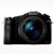 索尼（Sony）DSC-RX10M2 数码相机 蔡司镜头 1英寸CMOS 2.8恒定大光圈 4K视频摄像 2020万像素(官方标配)