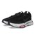 耐克Nike AIR ZOOM-TYPE 男子运动鞋新款黑魂气垫透气缓震跑步鞋CJ2033-003板鞋/复刻鞋(黑色 42)