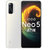 vivo iQOO Neo5活力版 5G手机 活力芯生 生而为赢 高通骁龙870 双模5G全网通手机(冰峰白)