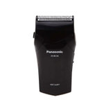 松下（Panasonic）电动剃须刀 浮动刀头 干湿两用 全身水洗 顺滑剃须 ES-RC30-K