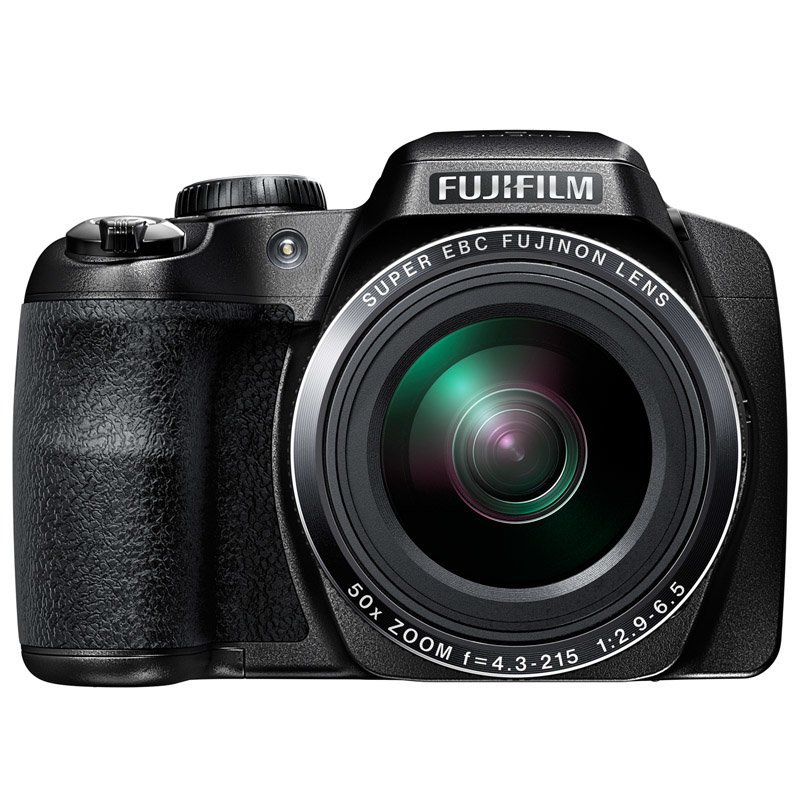 富士s9900w数码相机