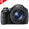 【国美自营】索尼（SONY） DSC-HX400 数码相机