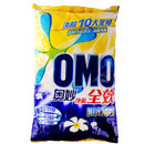 奥妙阳光清香洗衣粉(1100g)