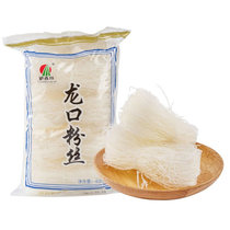 野森林龙口粉丝400g