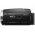 索尼（SONY）HDR-PJ675摄像机 五轴防抖  30倍光学变焦 内置投影仪 支持WiFi及一触功能(黑色 套餐4)