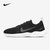 Nike耐克男鞋跑鞋2022年春季新款轻便透气跑步鞋子CI9960-002(CI9960-002 44)