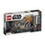 【8月新品】LEGO乐高 星球大战系列 75310 决战曼达洛 拼插积木玩具