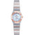 欧米茄(OMEGA)手表 星座系列时尚女表123.20.24.60.55.001