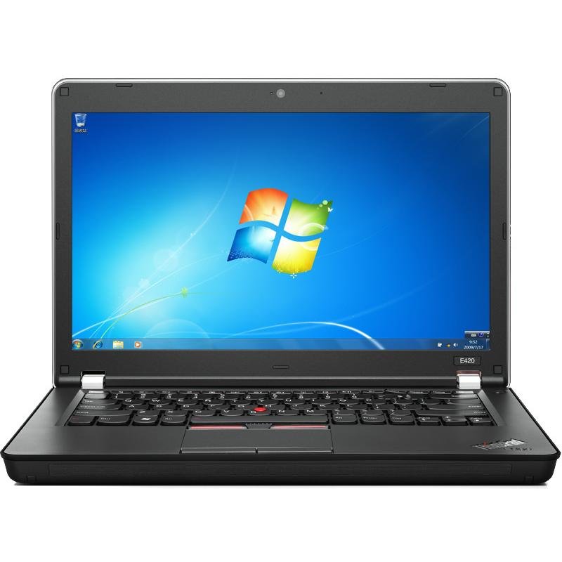 联想e420(1141-a62)笔记本