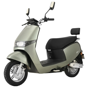 新日电动车fi6vqsrc20080012dgk2钛晶绿