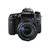 佳能（Canon） EOS 760D入门单反相机 760D套机单机 国行(760D 18-135（套餐三）)