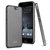 艾美克（IMAK）HTC One A9手机壳 a9手机套 保护套 手机保护壳 外壳 硬壳 壳套(灰色)