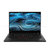 联想ThinkPad T14 2021款 14英寸商务办公轻薄便携笔记本电脑（i7-1165G7 8G内存 512G固态 MX450 2G独显 Win10）支持4G上网