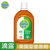 Dettol 滴露消毒液500ml