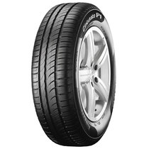 倍耐力轮胎 新P1 Cinturato P1 195/60R15 88V黑