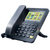平治东方 A7668D 智能录音电话机(计价单位台)