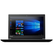 联想(Lenovo) B51-30NKXN30502G50010H 500G 笔记本电脑 高清大屏 性能稳定