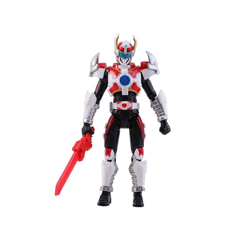 动漫玩具奥迪双钻auldey刑天铠甲系列561031刑天铠甲装备套装返回商品