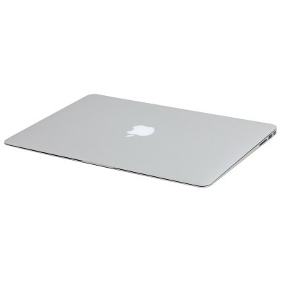 苹果MacBook Air MD232CH/A 13英寸宽屏笔记本电脑