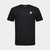 2020新款尤尼克斯羽毛球服男款T恤衣服林丹短袖yy文化衫10030LDCR(007黑色 M)