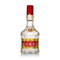五粮液酒价格表1618_五粮液酒价格表1618推荐_价格-国美