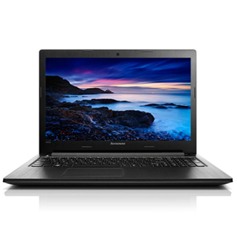 联想(lenovo) z70-80 17.