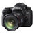 佳能（Canon） EOS 6D 套机（EF 24-70mm f/4L IS USM ）6d 24-70 单反套机第2张高清大图