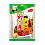 厨大哥 炖牛羊肉调料 30g/袋