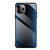 苹果iPhone11手机壳iphone11pro斜纹理玻璃壳iphone11promax防摔保护套(WL-2 iPhone 11  6.1寸)