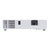 WITIW(威迪泰) MAX-WU46 投影仪 激光工程投影机 商用 办公 工程(白色)