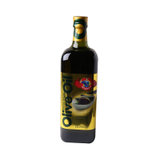 多力特级初榨橄榄油（优选）1L/瓶