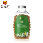 森蜂园 椴树蜂花粉 200g