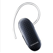 三星（SAMSUNG） HM3300 蓝牙耳机 黑色